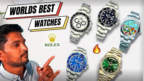 starting price of rolex in india|rolex watch under 1 lakh.